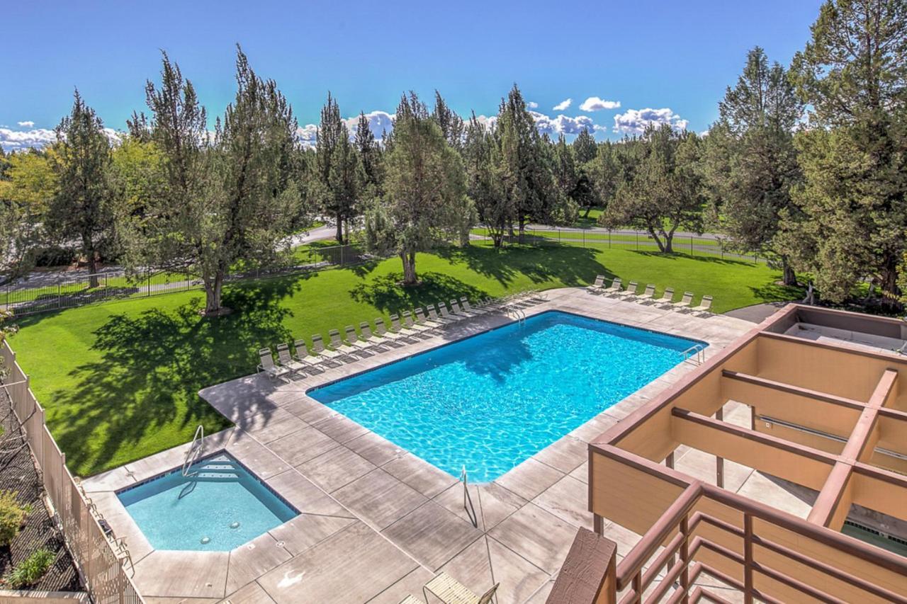 Eagle Crest Vila Redmond Exterior foto